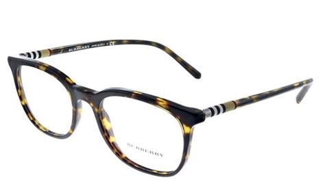 best eyeglasses burberry india|where to buy burberry glasses.